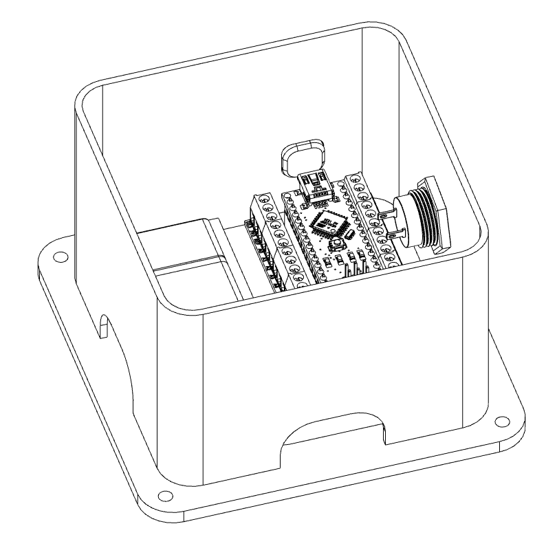 ASM-EMG-LAN-TX_6C.png