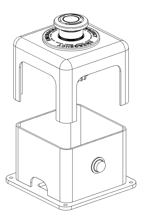 ASM-EMG-LAN-TX_7B.png