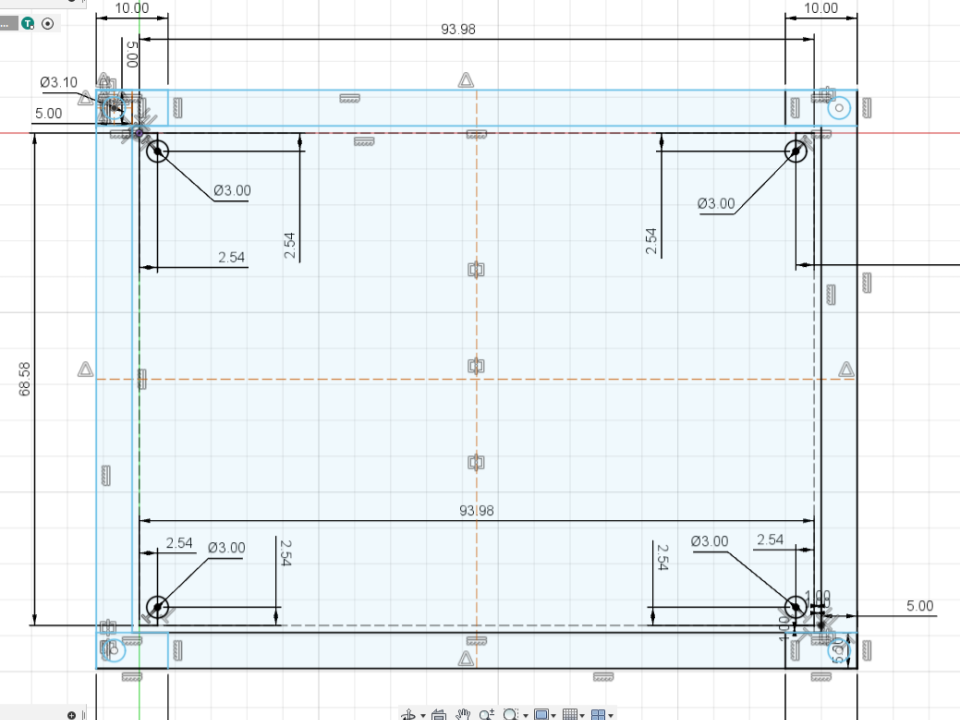 ASME_Rasp_7.png