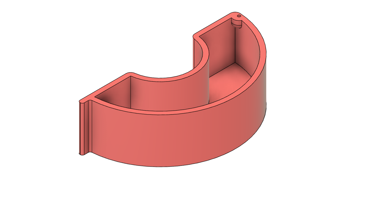 ASME_Spool_Storage_Fitting_v4_1.png