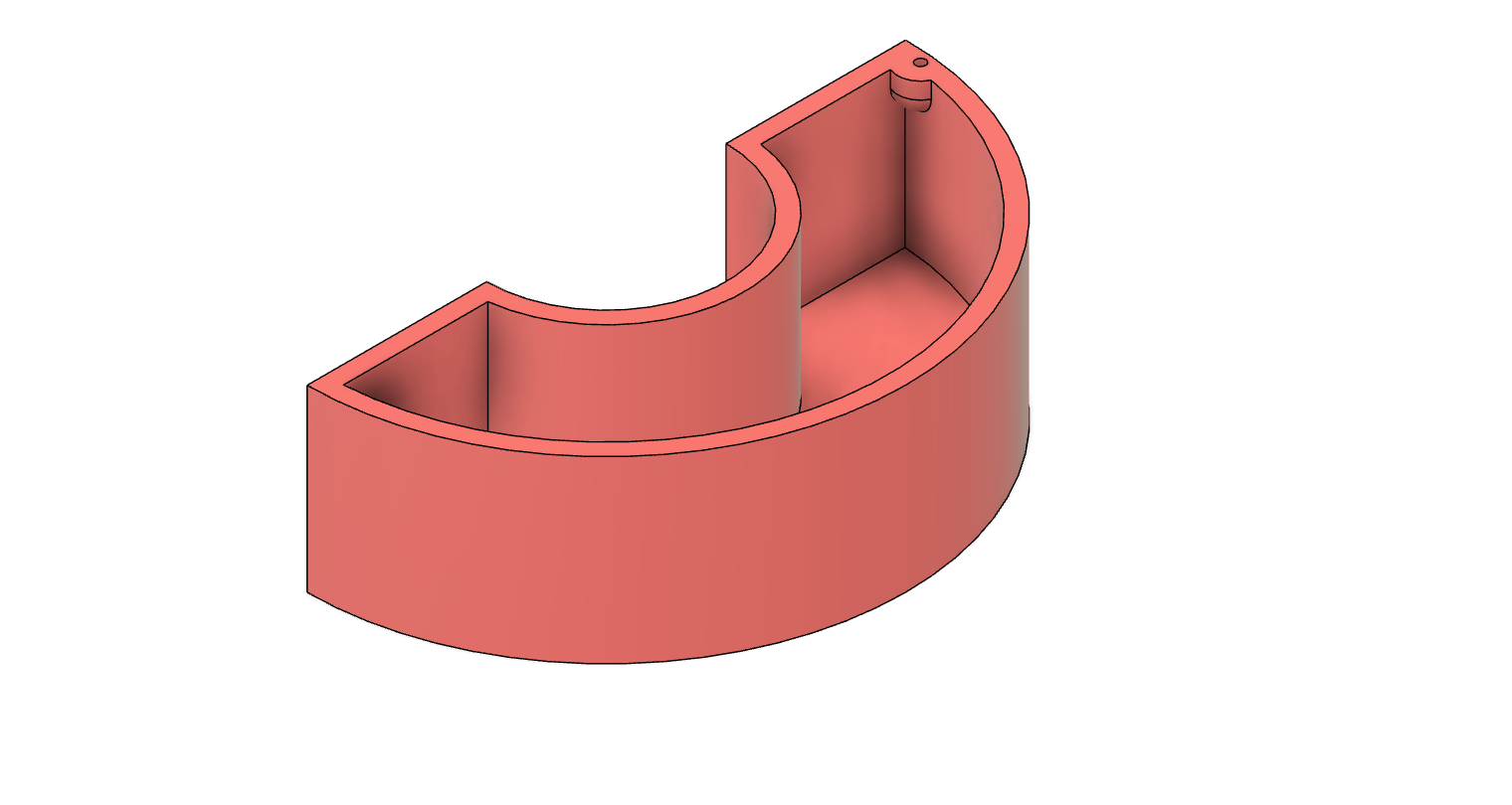 ASME_Spool_Storage_Fitting_v4_3.png