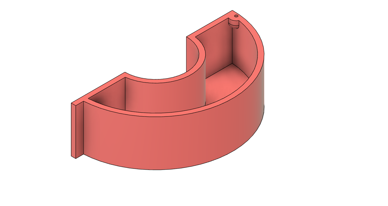 ASME_Spool_Storage_Fitting_v4_4.png