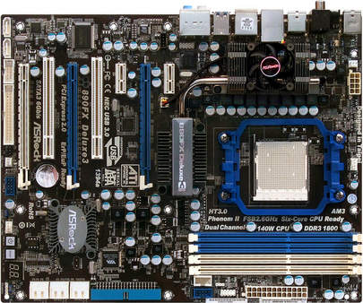 ASRock-890FX-Deluxe3,R-S-248536-13.jpg