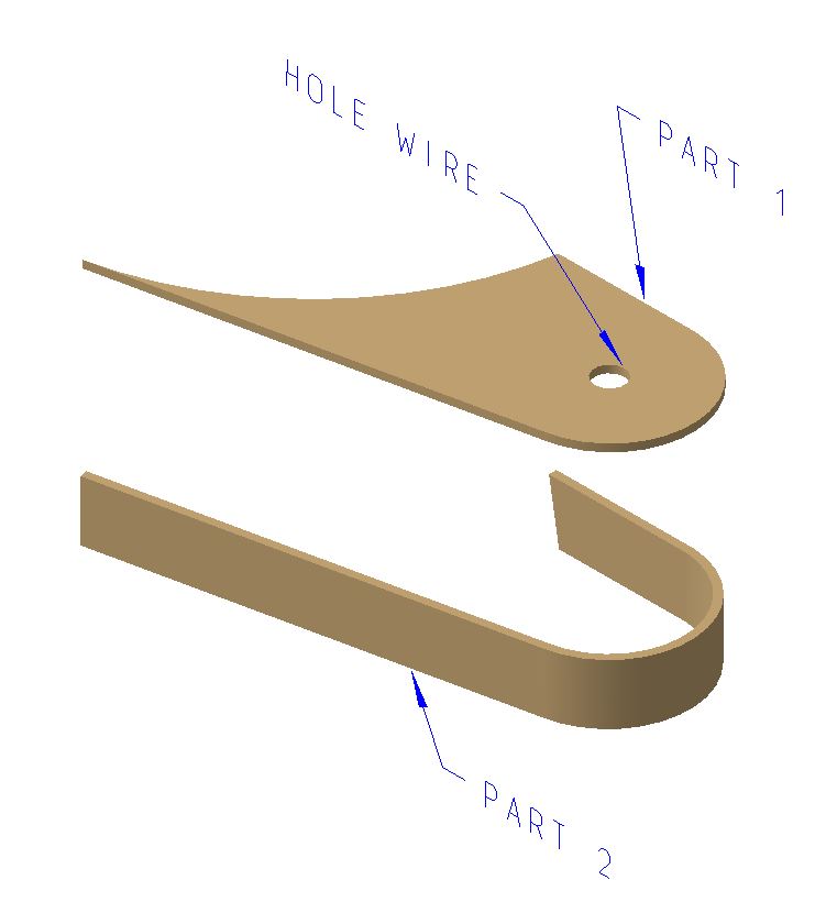 ASSEMBLE FLANGE.JPG