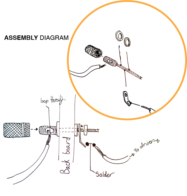 ASSEMBLY DRAW.jpg