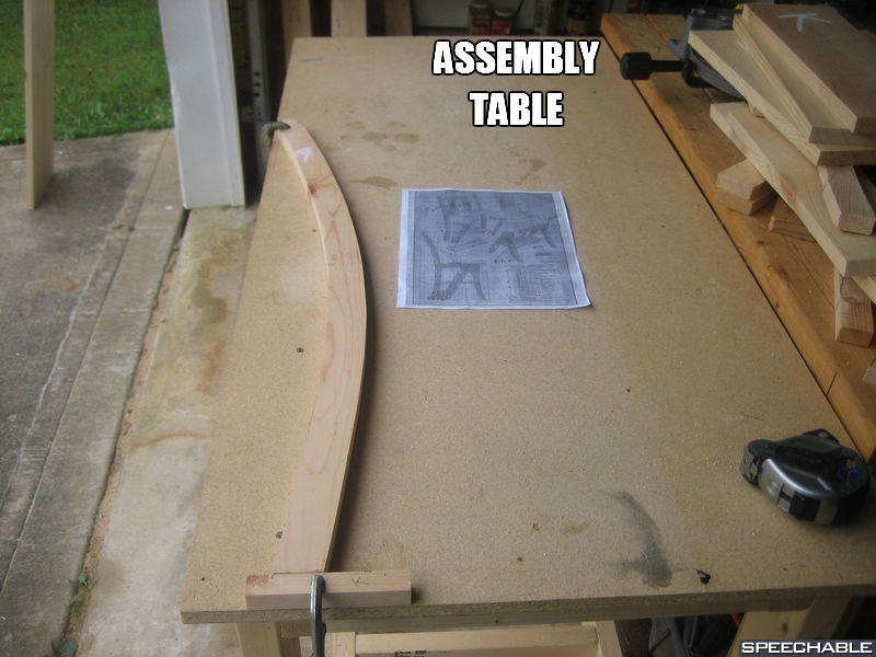 ASSEMBLY TABLE.png