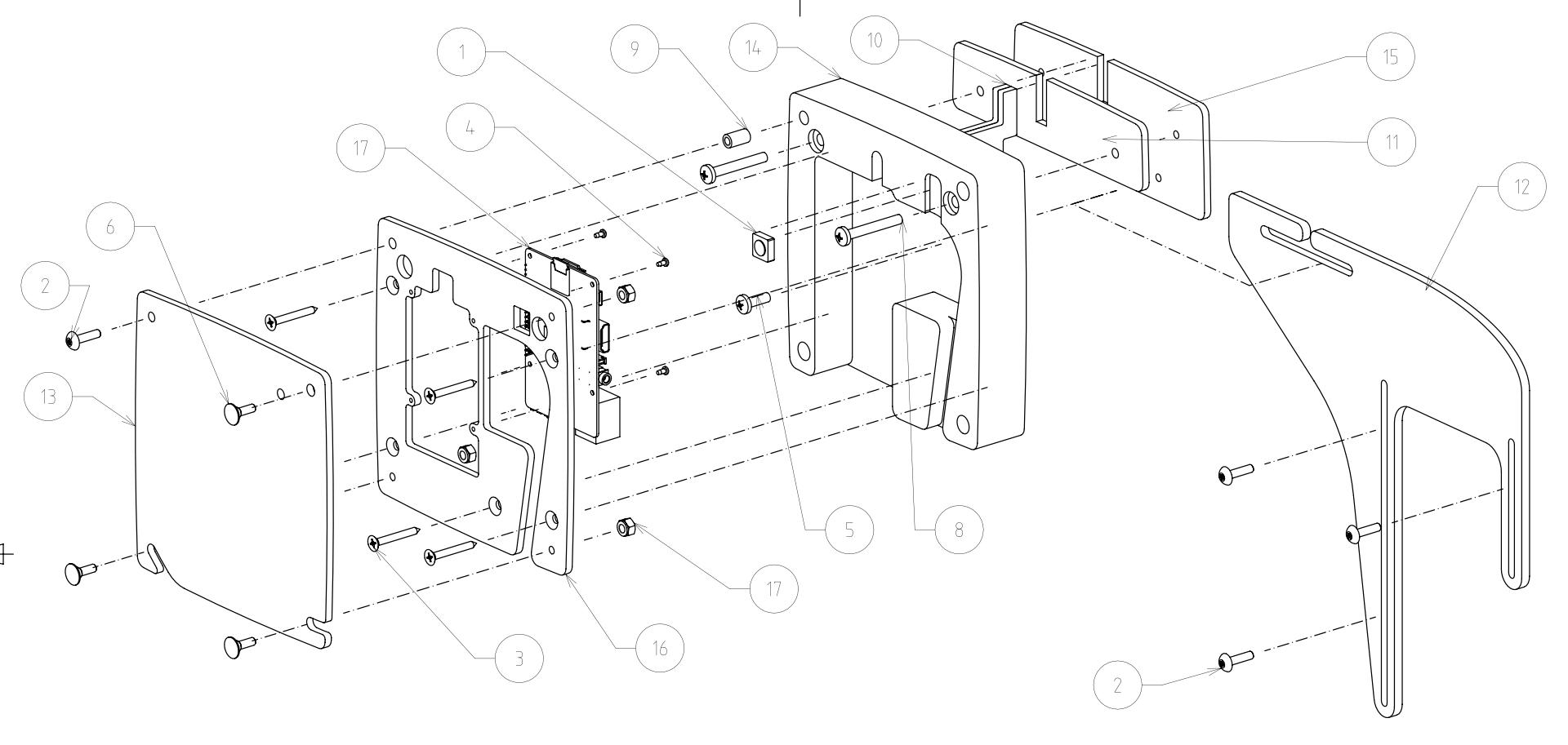 ASSEMBLY_exploded.jpg