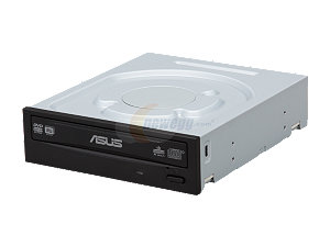 ASUS DVD.jpg