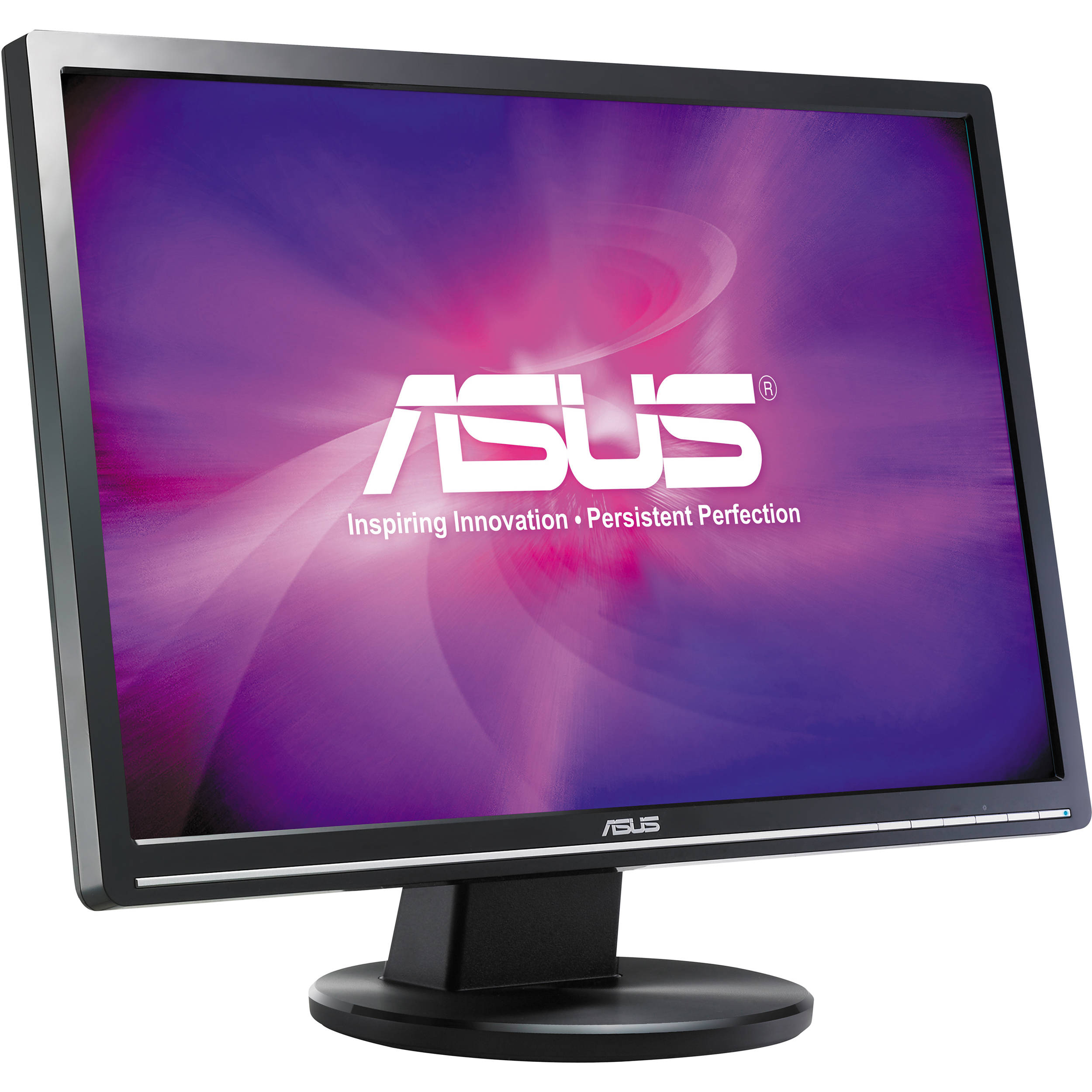 ASUS_VW224T_VW224T_22_Widescreen_LCD_788302.jpg