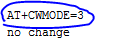 AT+CWMODE=3.PNG