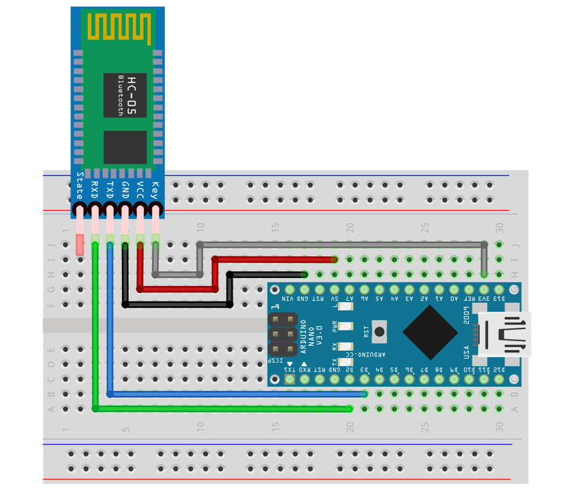 AT Command Wiring.png