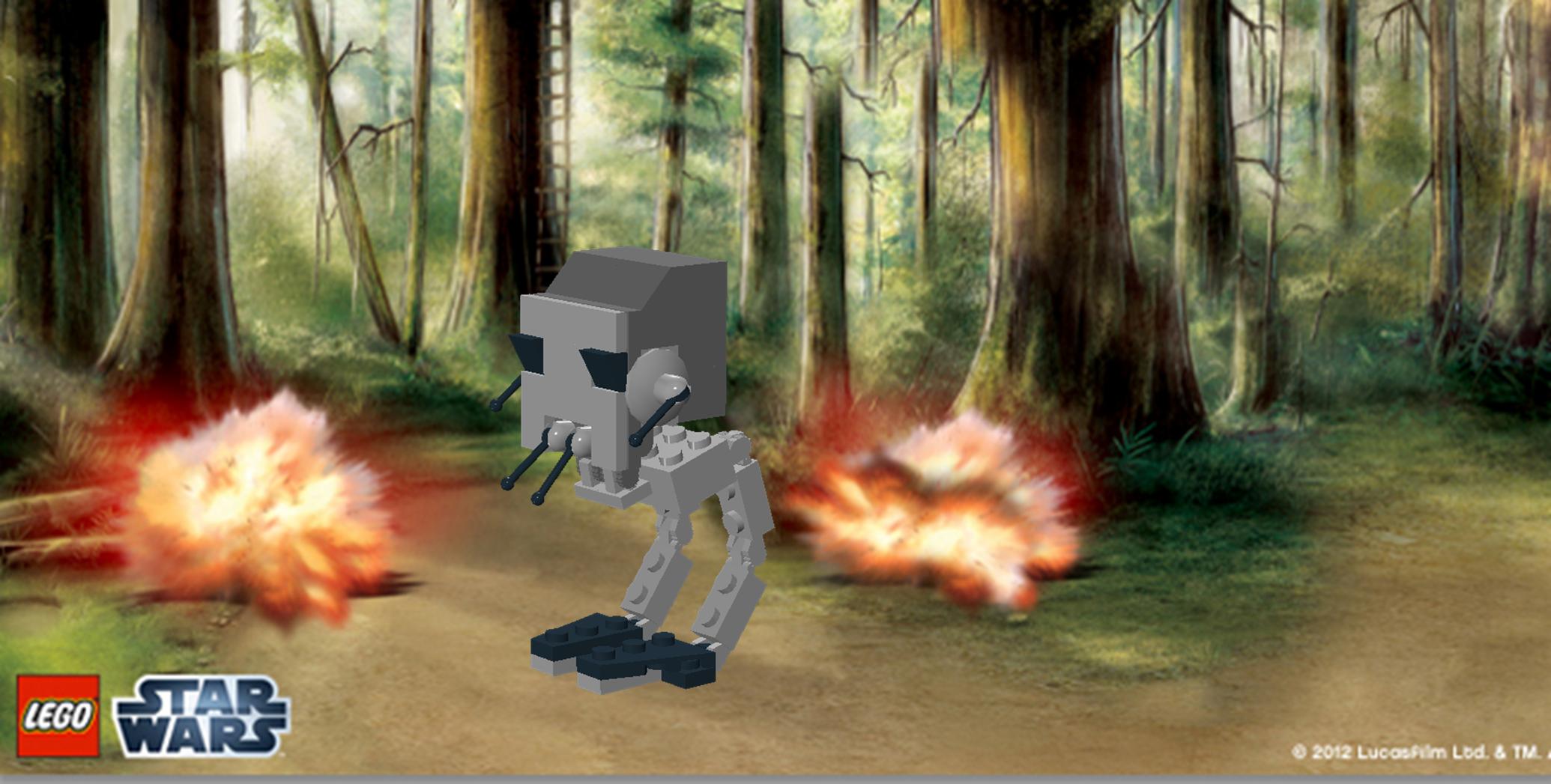 AT-ST backround 2.jpg