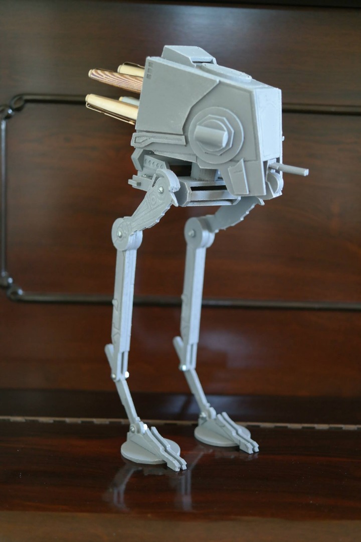 AT-STand.jpg