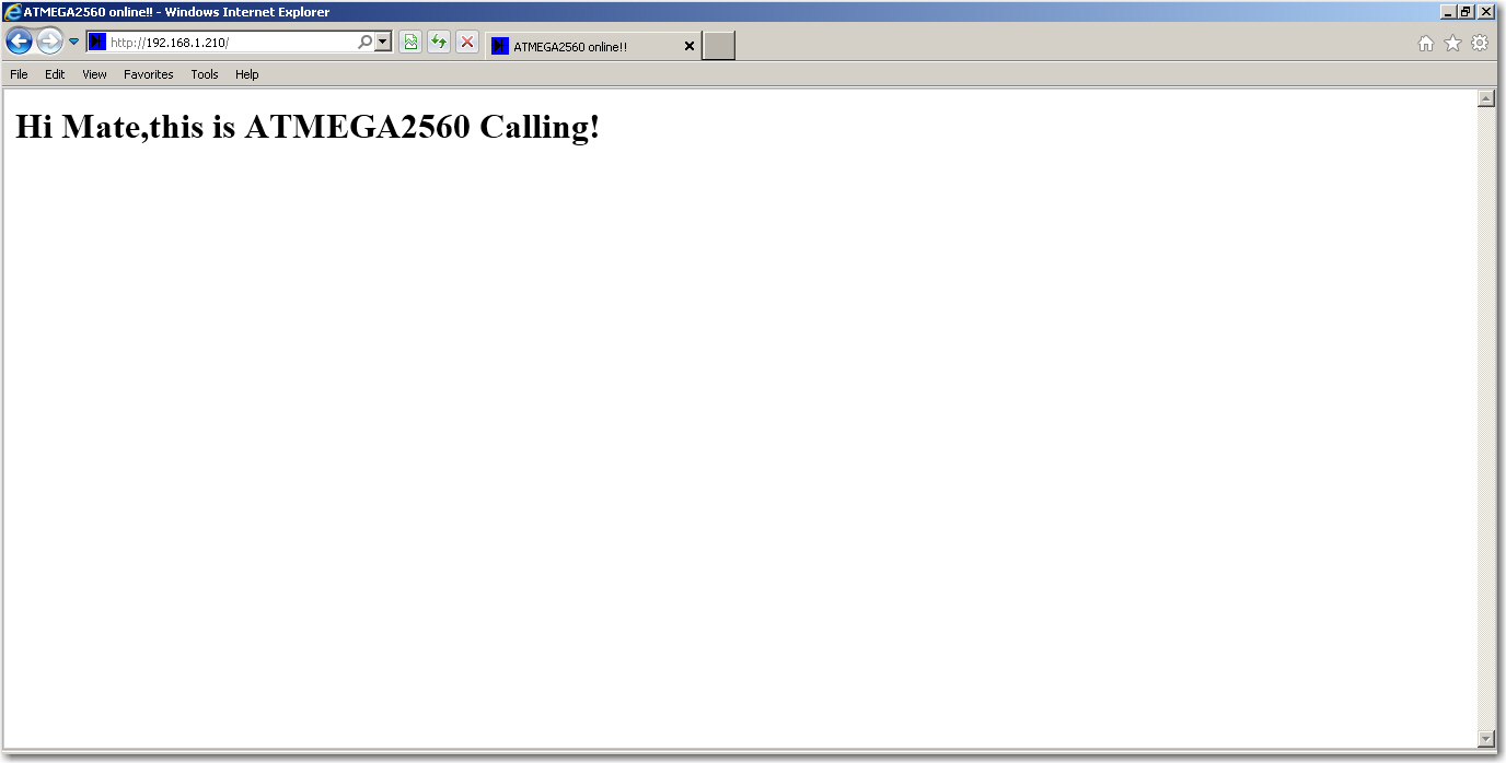 ATMEGA2560 online IE.jpg