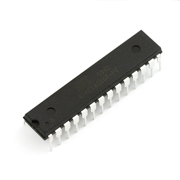 ATMEGA328P-PU.jpg