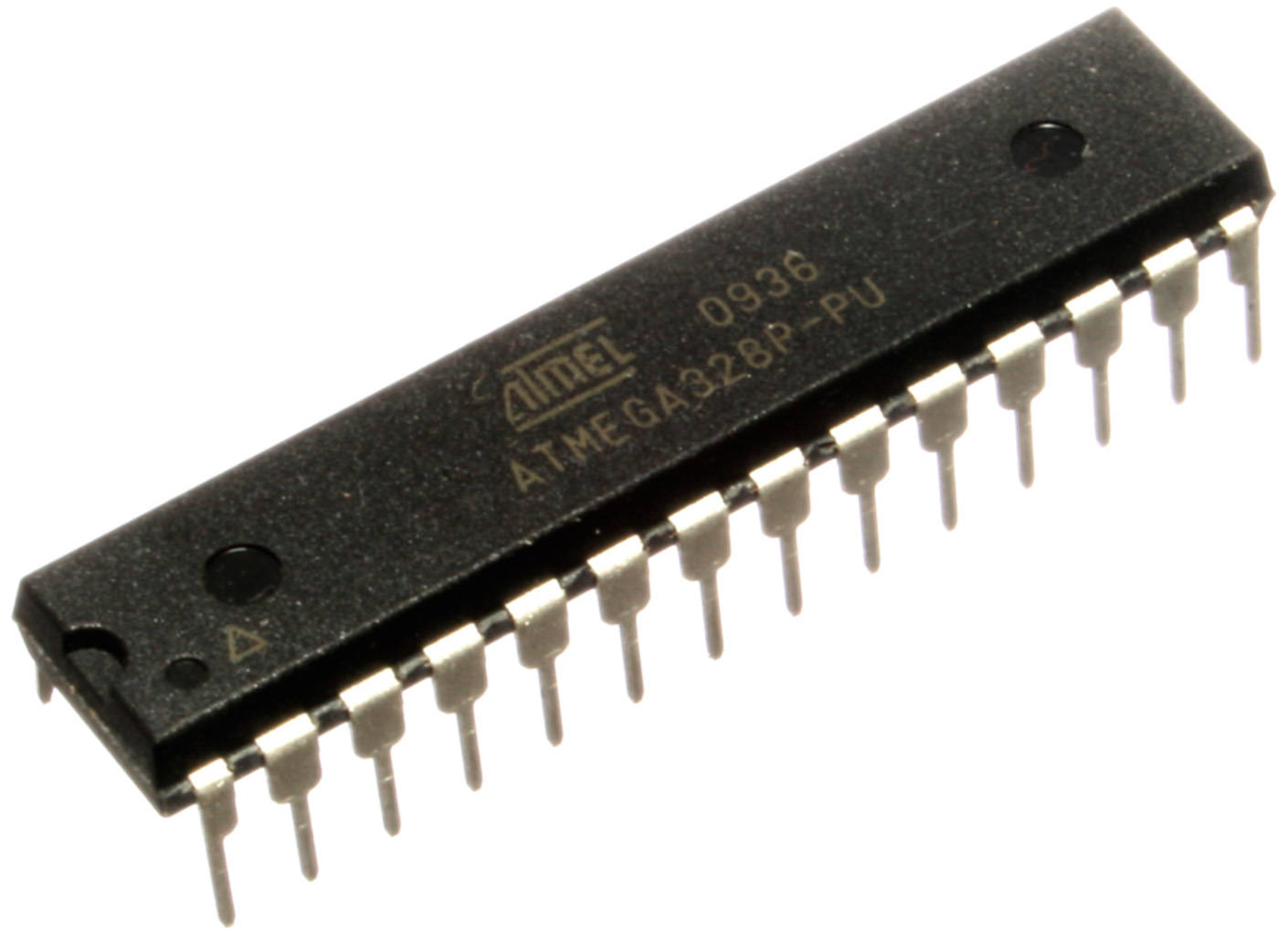 ATMEGA328P-PU.jpg