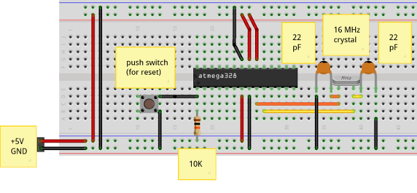 ATMega328_standalone.png