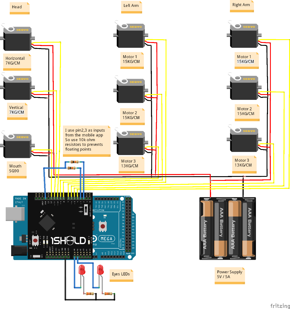 ATOM Circuit_bb.png