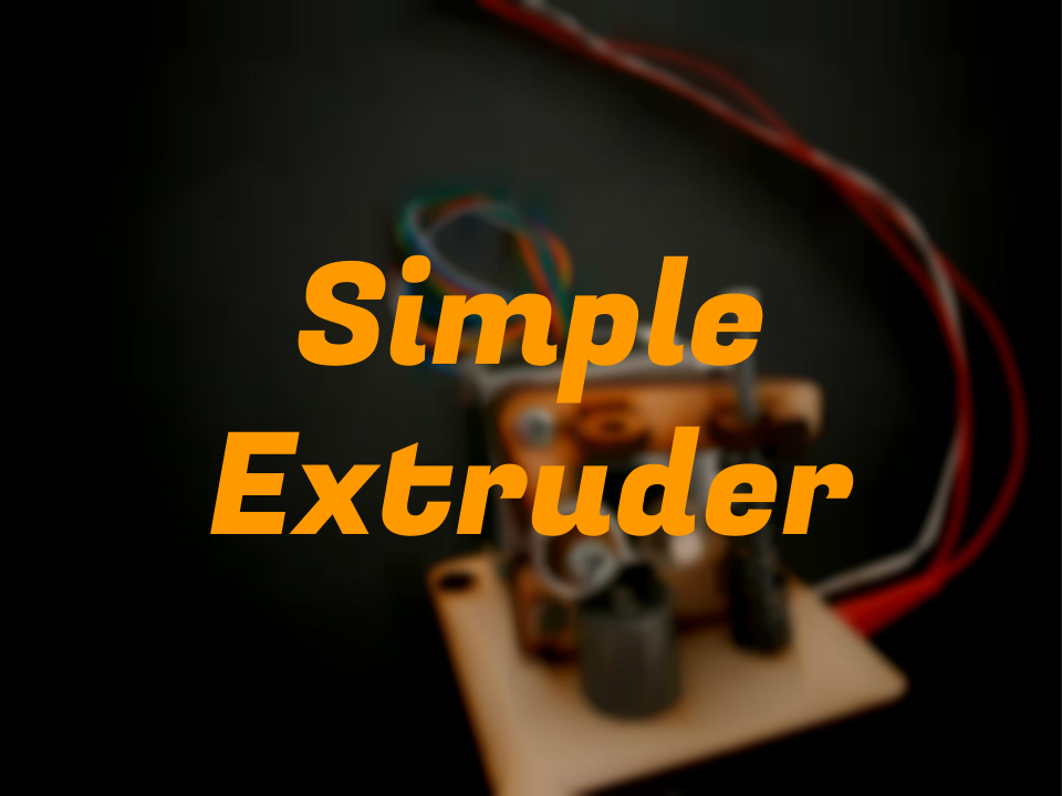 ATOM Simple Extruder_7.png