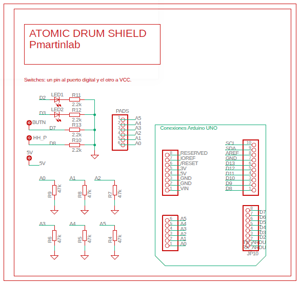 ATOMIC SCHEMATIC.png