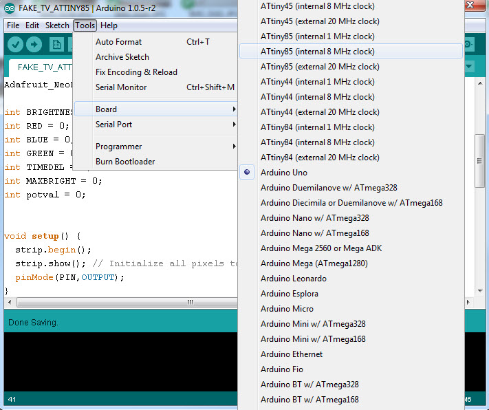 ATTINY Bootloader.jpg