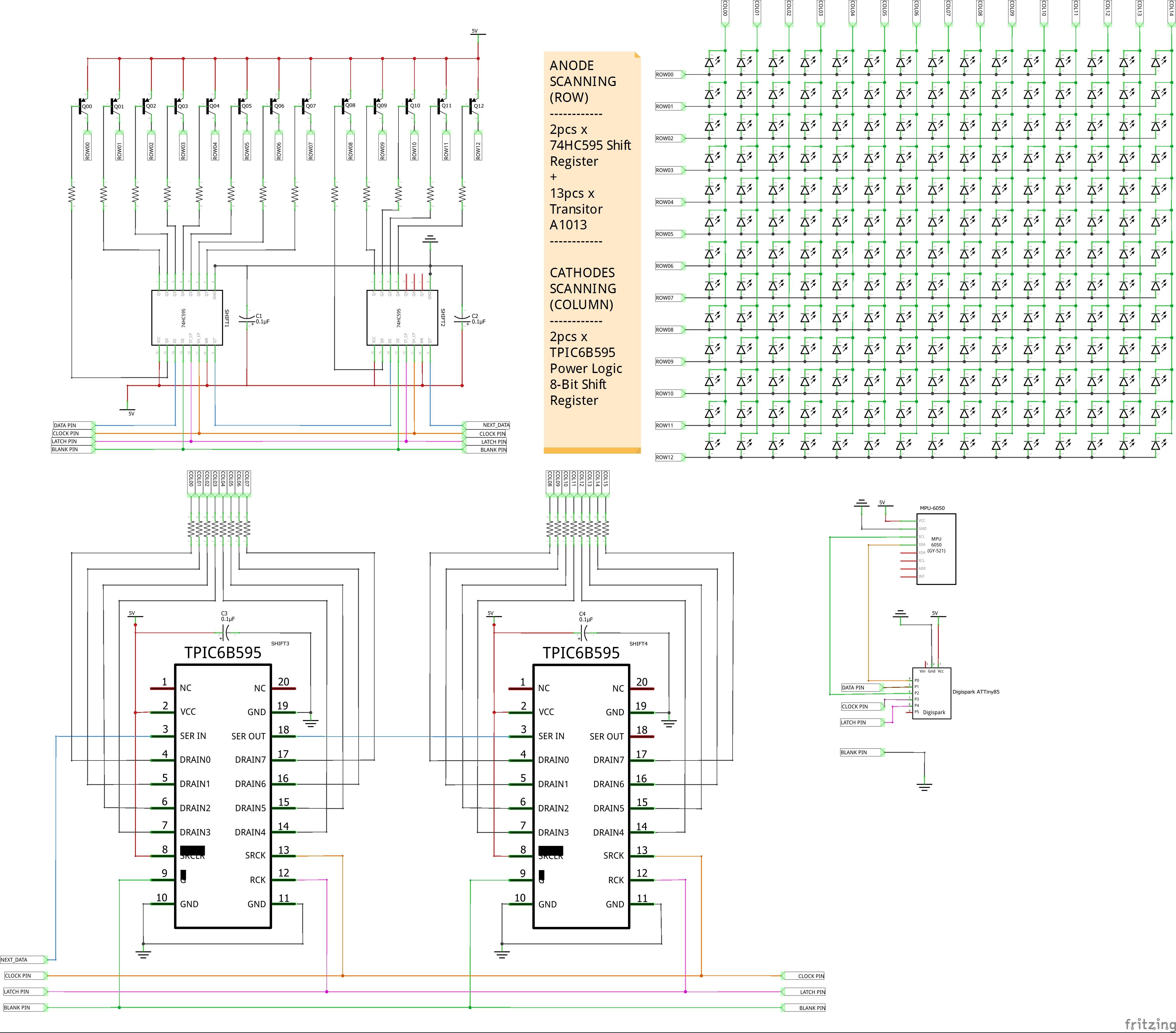 ATTINY85_AUTO_ROTATING_MATRIX_SHIELD_13x15_schem.jpg