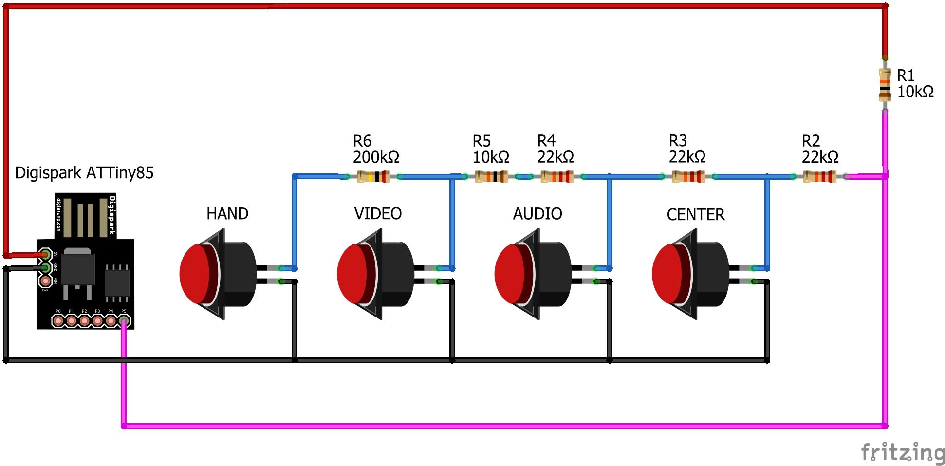 ATTINY85_DIGIKEYBOARD_SIMPLE_bb.jpg