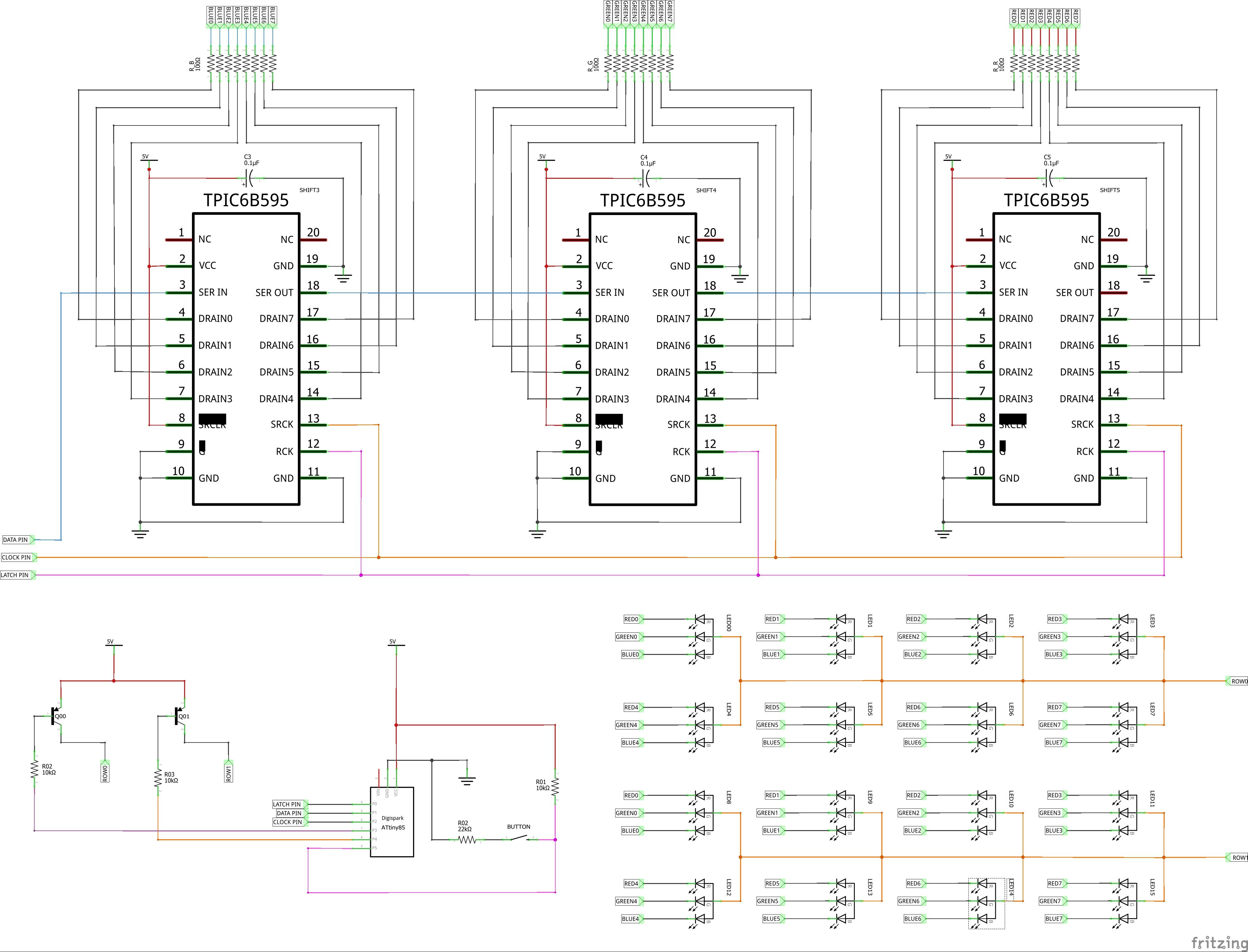 ATTINY85_DOM_schem.jpg