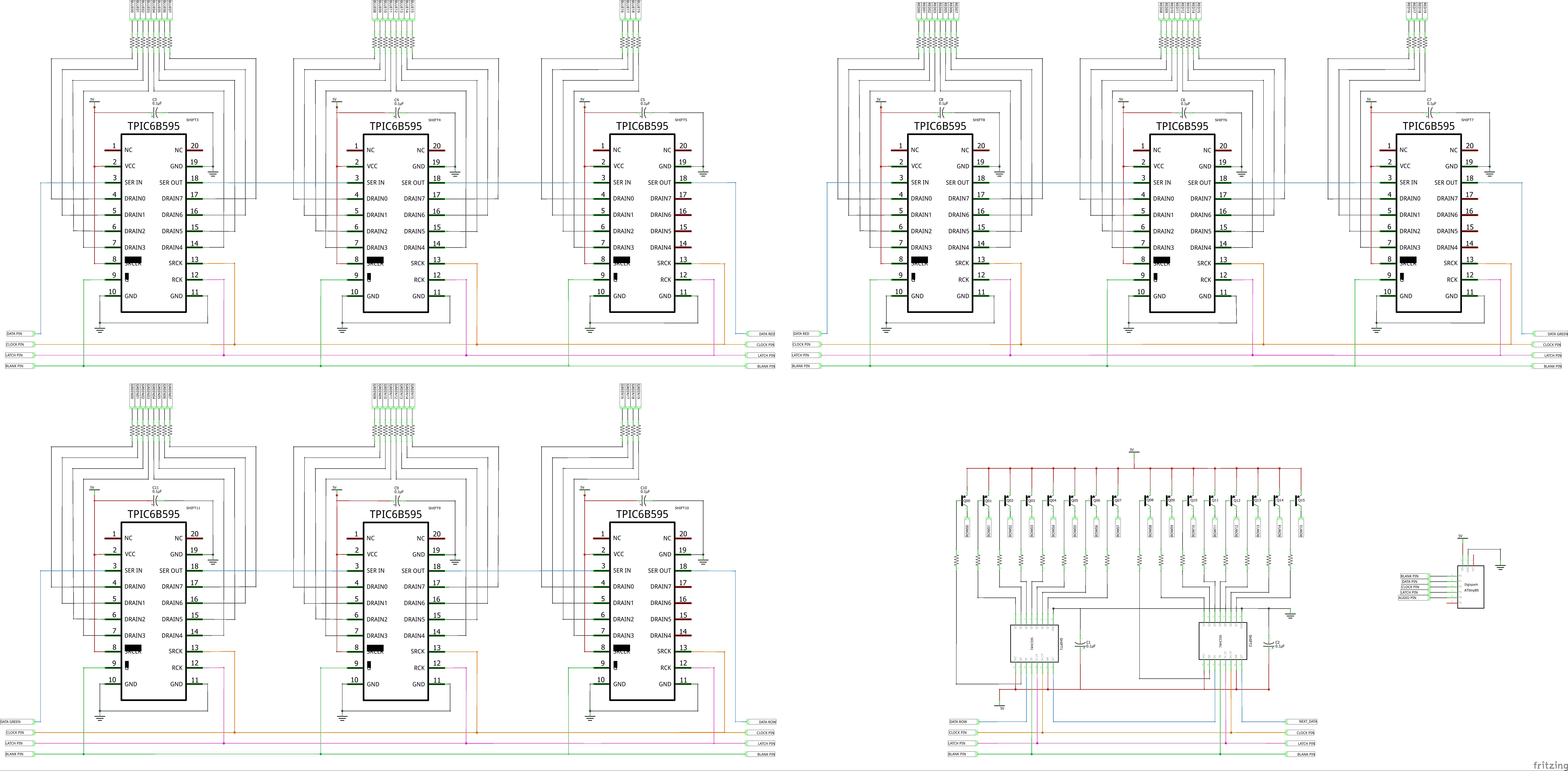 ATTINY85_SPECTRUM_RGB_16x20_schem.jpg