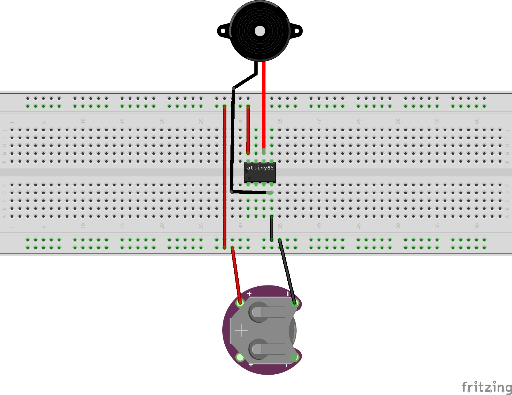 ATTiny85.png