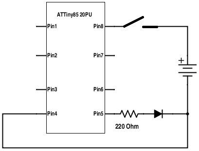 ATTiny85withswitch.png