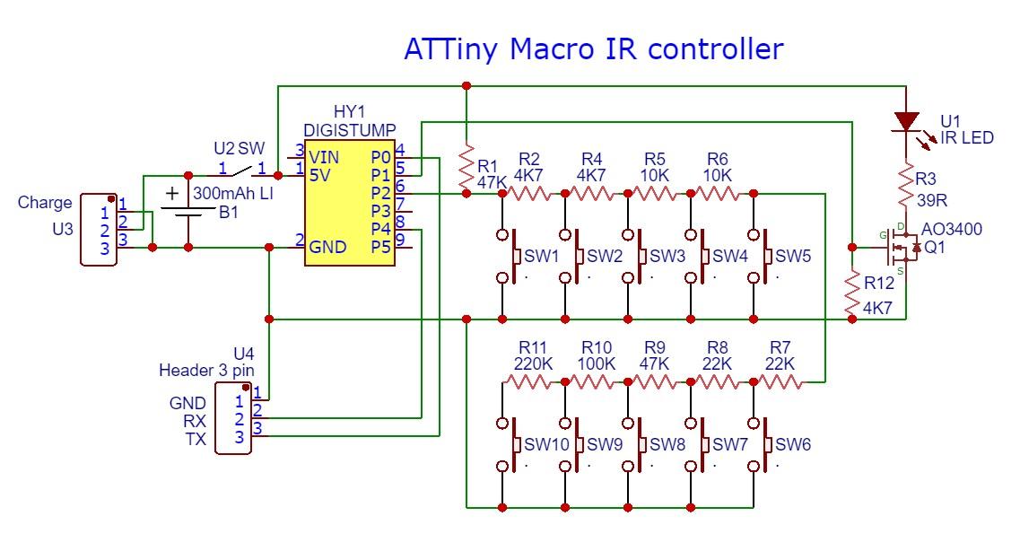 ATTinyIRSchematic.jpg