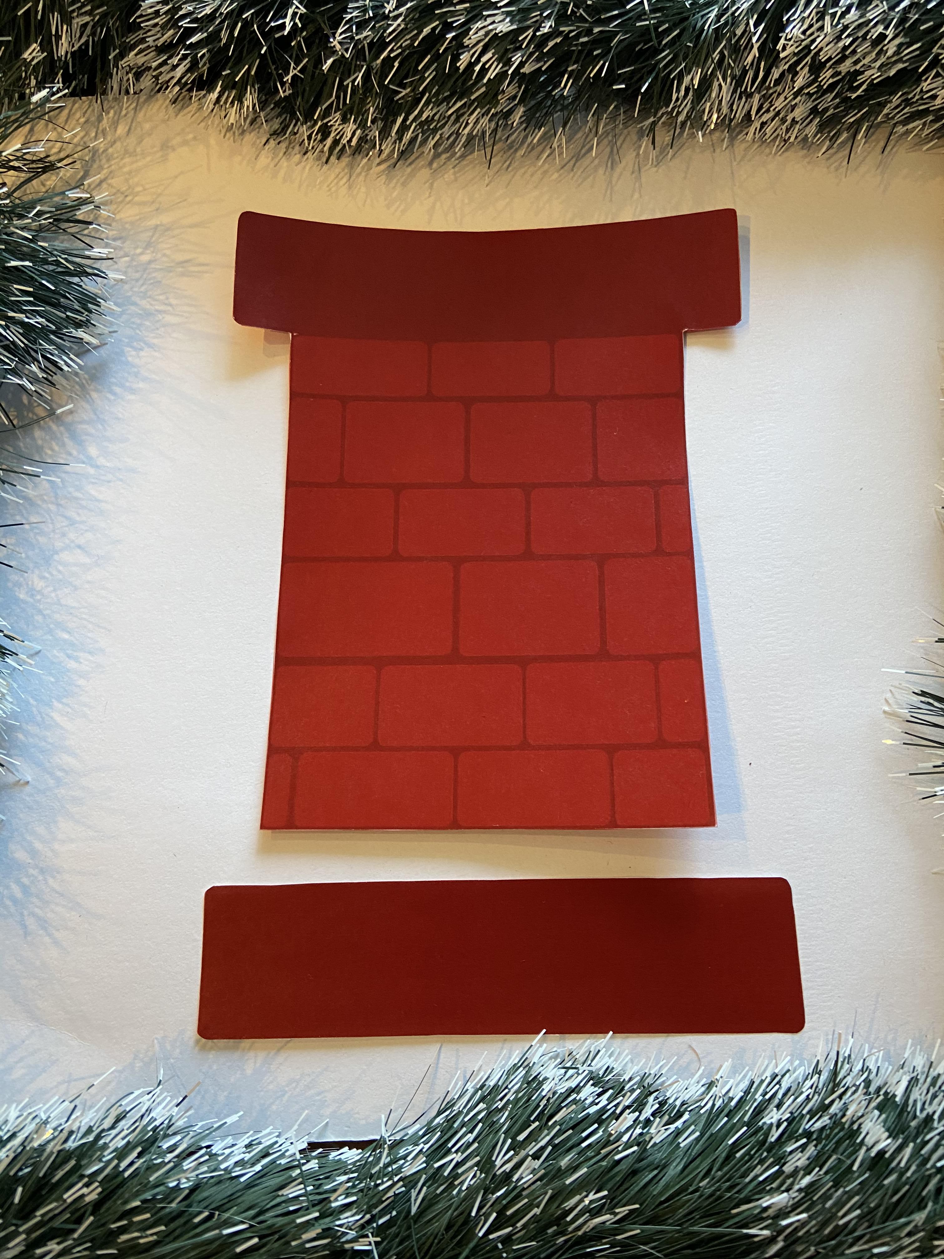 ATV_Christmas_Card_3.jpg