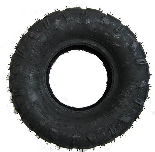 ATV_tire.jpg