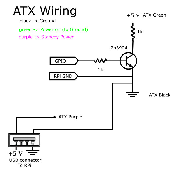 ATX wiring diagram.jpg