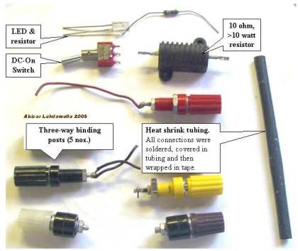 ATX-to-Lab-PSU-2.JPG