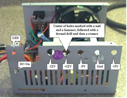 ATX-to-Lab-PSU-4.JPG