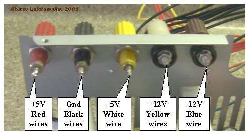 ATX-to-Lab-PSU-5.JPG