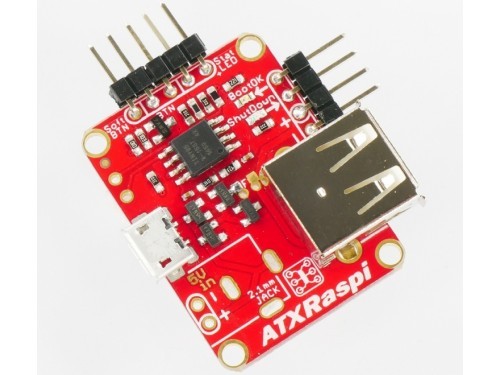 ATXRaspi_R3-500x375.jpg