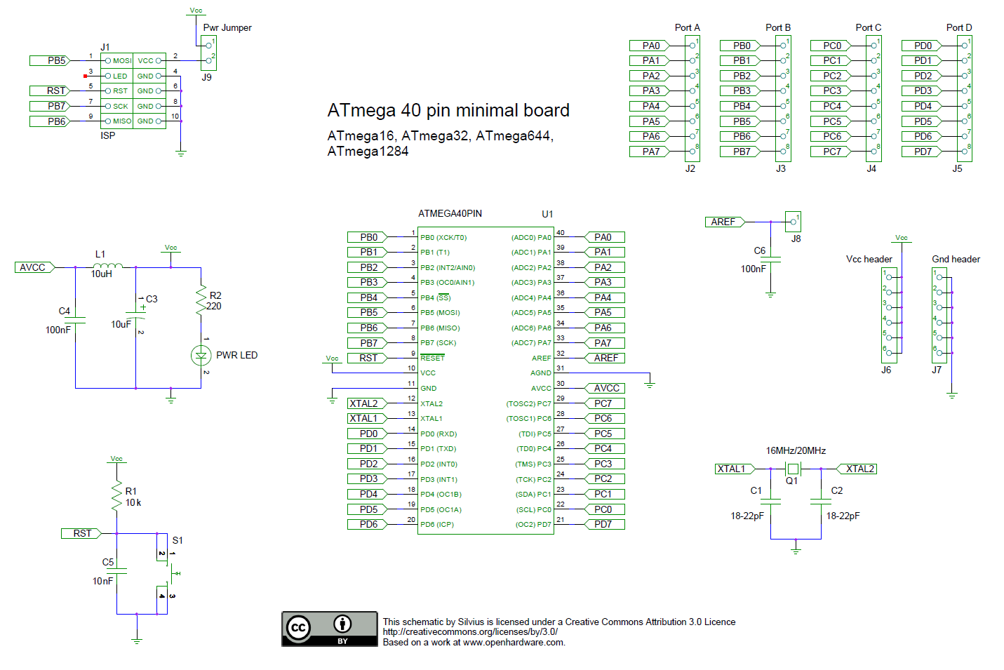 ATmega DIP40 Schematic.png