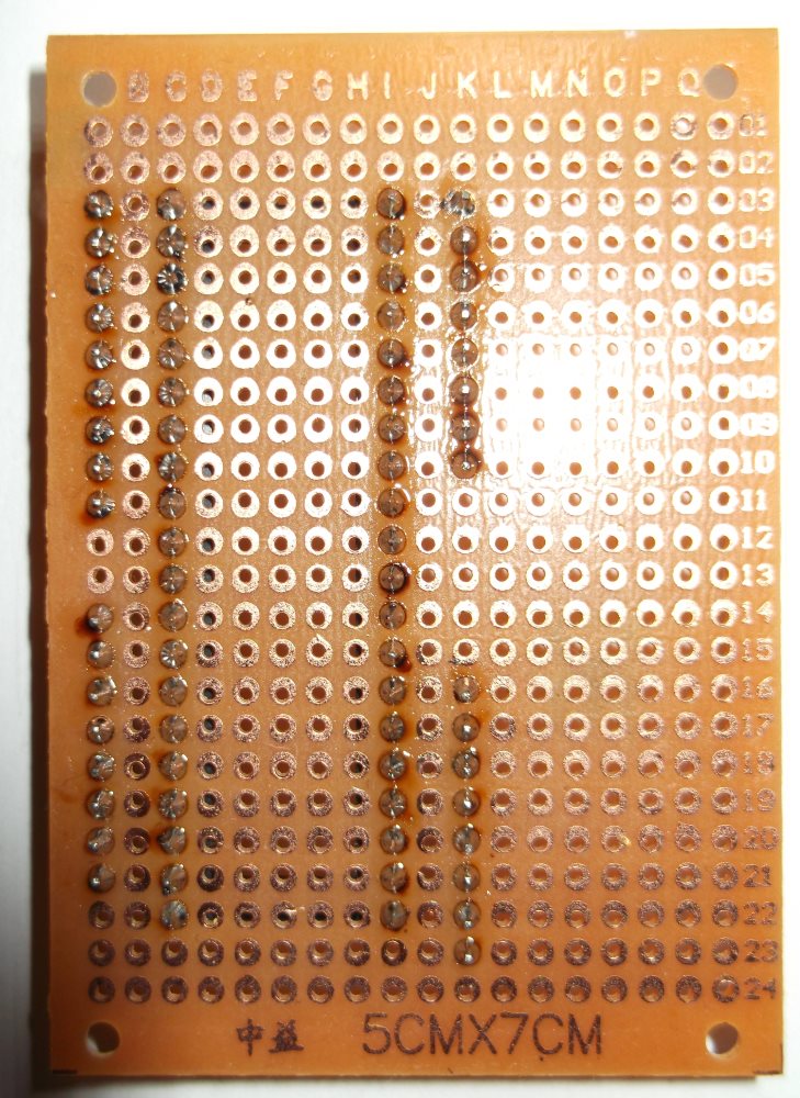 ATmega DIP40 stripboard2.JPG