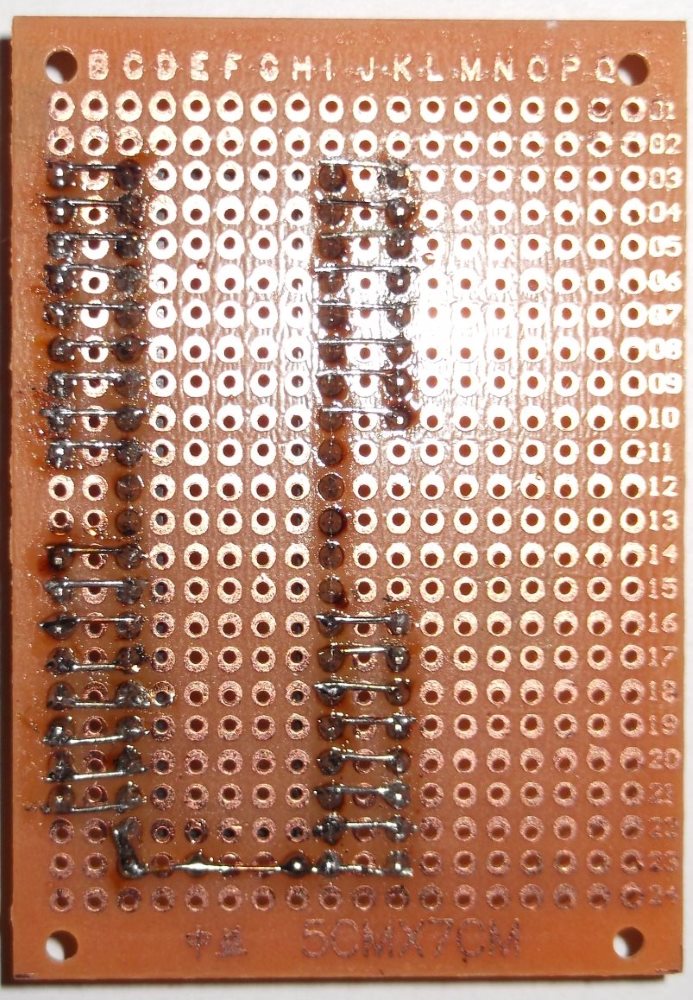 ATmega DIP40 stripboard3.jpg