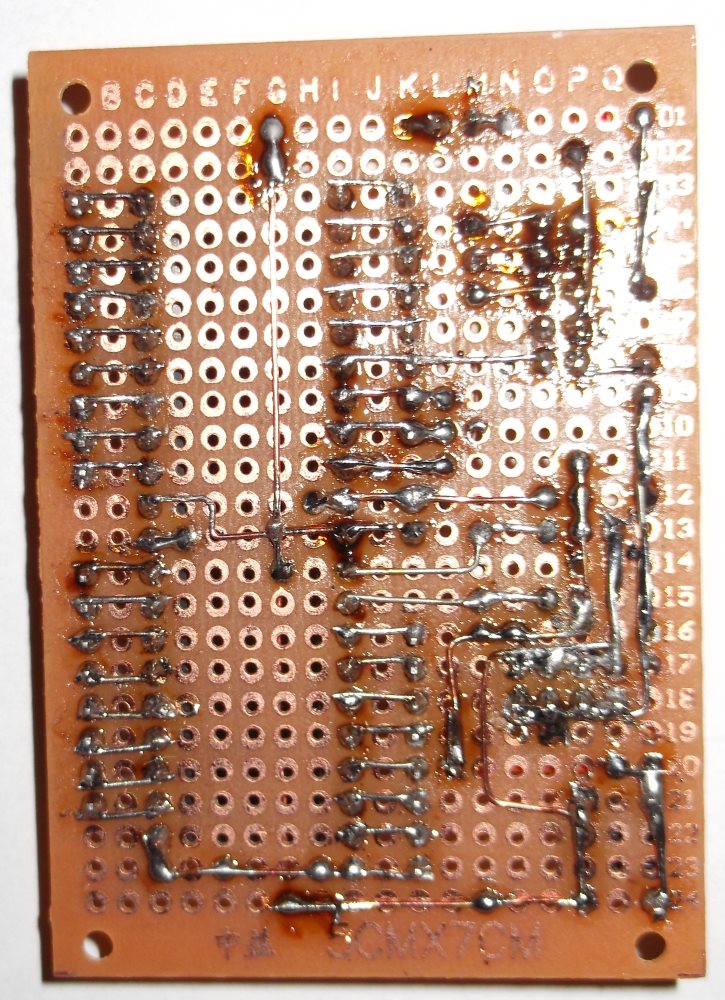 ATmega DIP40 stripboard5.JPG