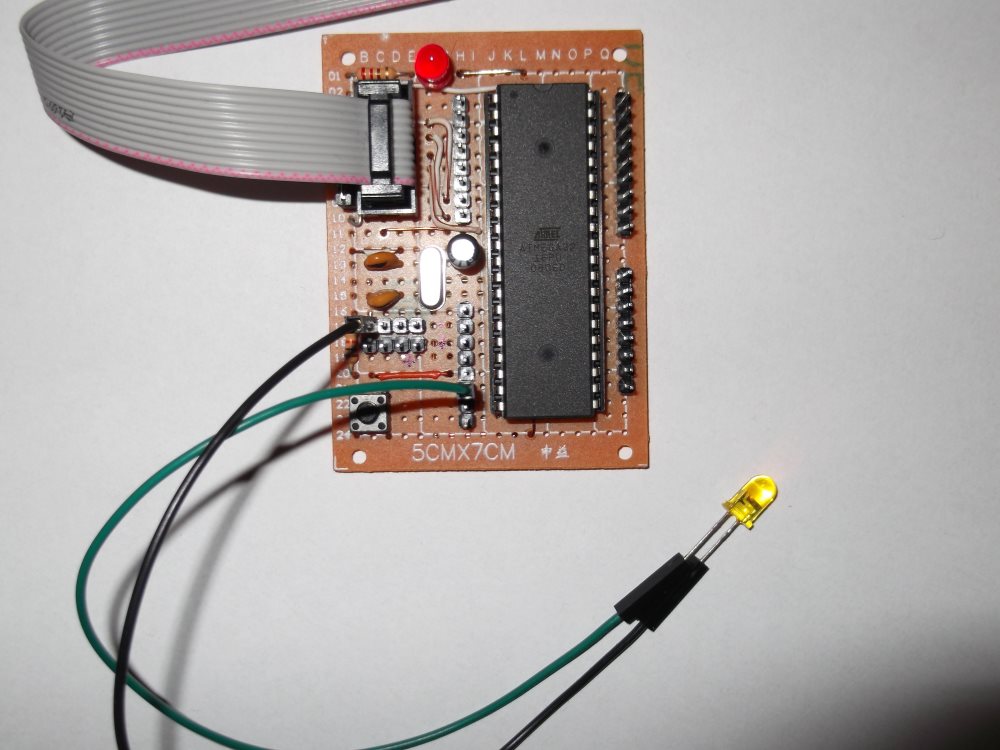 ATmega DIP40 stripboard6.JPG