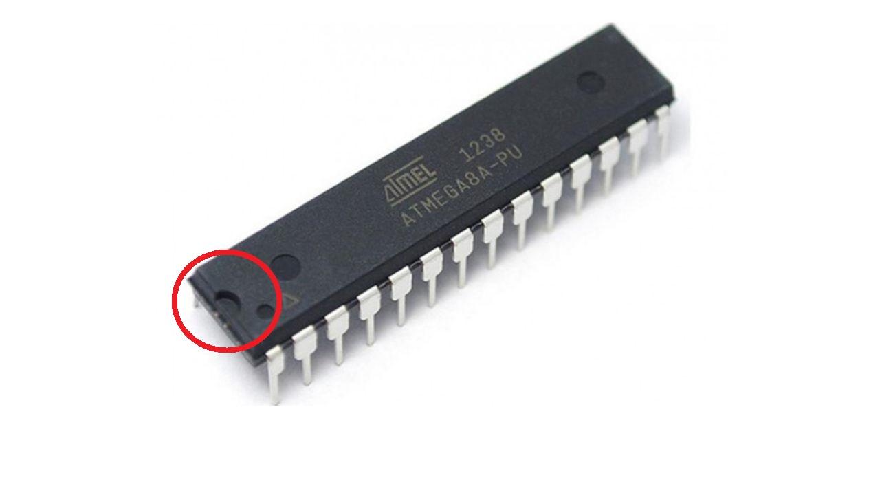 ATmega.jpg