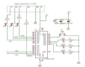 ATmega168s.jpg