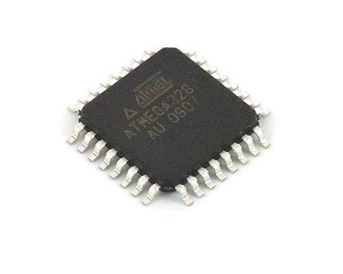 ATmega328TQFP_big-500x500.jpg