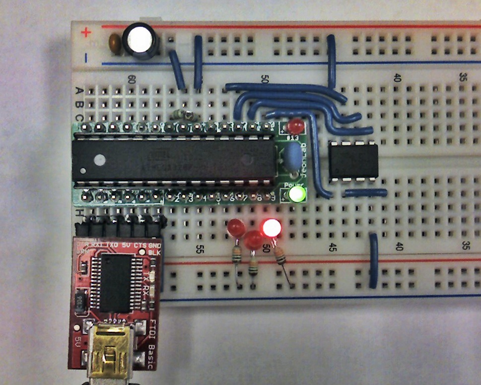 ATtiny programmer with JeonLab mini on breadboard.jpg