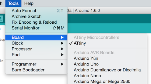 ATtiny-Arduino-1.6.png