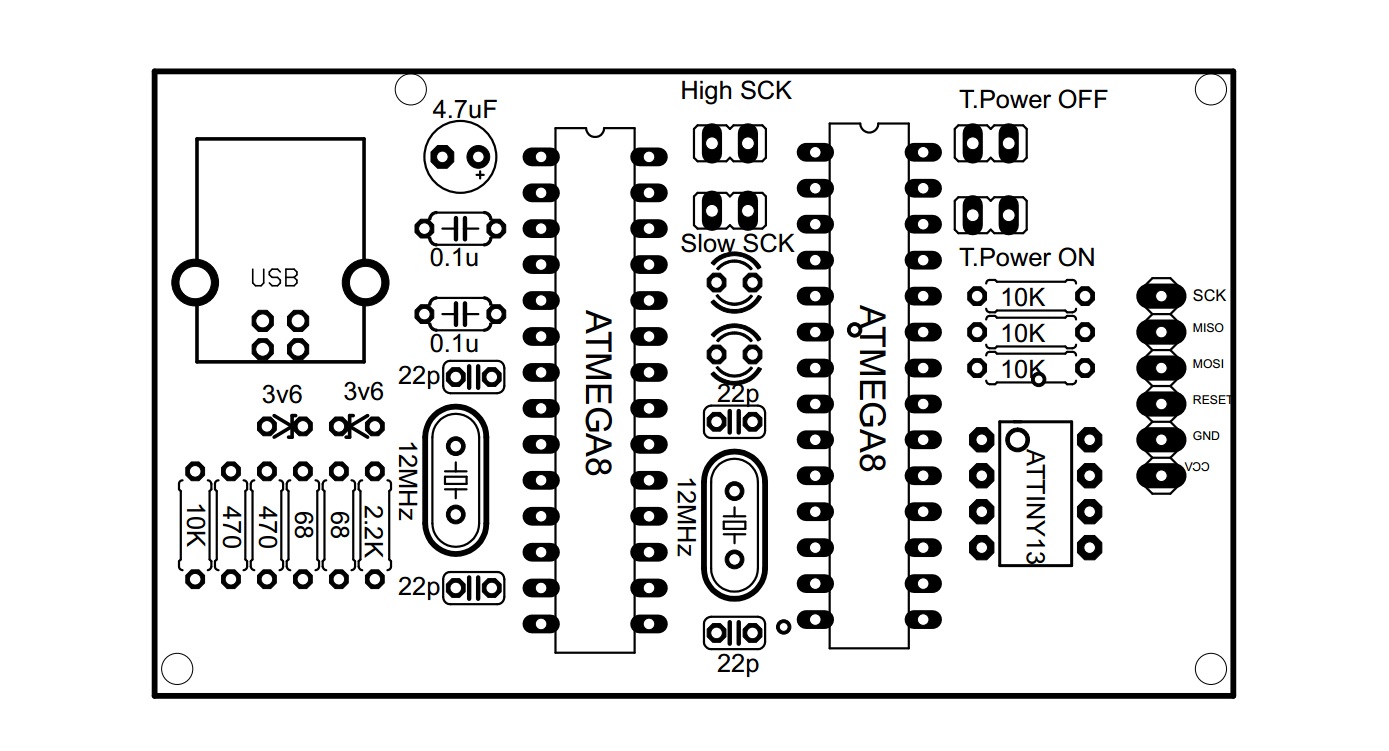 ATtiny-Pinouts-20x13.jpg